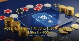 ao88-featured-7