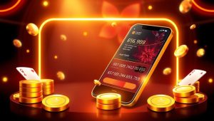 rút tiền momo AO88