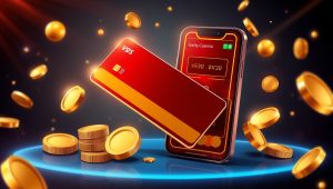 tải app AO88 android